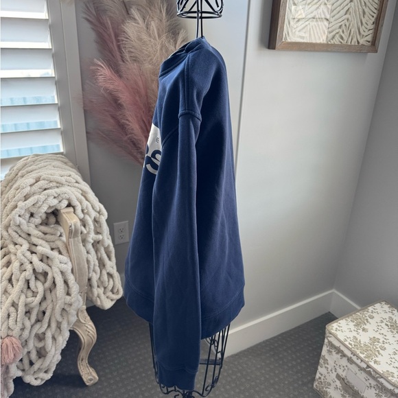 Men’s Michael Kors sweater size small - Picture 3 of 6